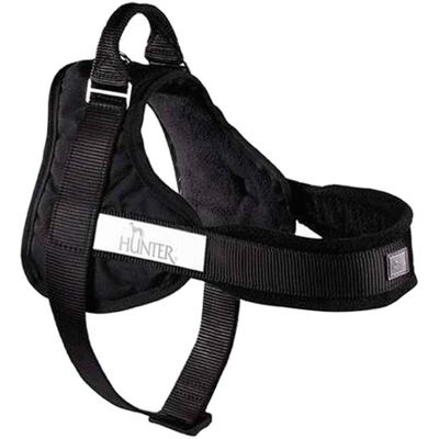 Hunter Ranger Dog Harness - Str. M Hunter Ranger Dog Harness - Str. M