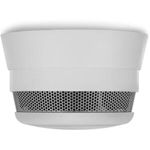Smartwares Homewizard SH8-90101 Smartwares Homewizard SH8-90101