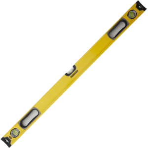 Probuilder spirit level - 100cm Probuilder spirit level - 100cm