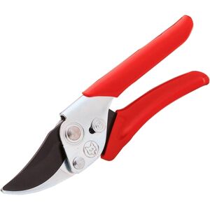 WOLF-Garten Classic Garden Shears WOLF-Garten Classic Garden Shears
