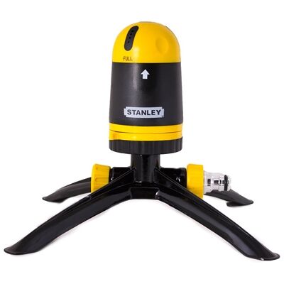 Stanley Sprinkler - 38331 Stanley Sprinkler - 38331