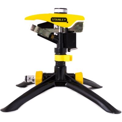 Stanley Sprinkler - 38332 Stanley Sprinkler - 38332