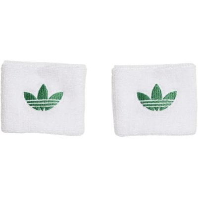 Adidas Originals Wristband Small Adidas Originals Wristband Small