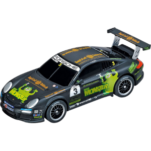 Carrera Porsche GT3 Cup Toy Car Carrera Porsche GT3 Cup Toy Car