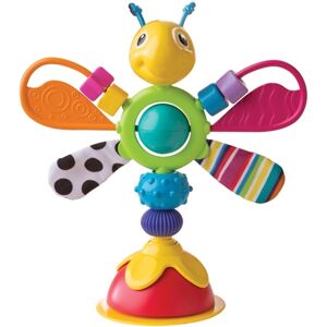 Lamaze Freddie The Firefly Activity Toy Lamaze Freddie The Firefly Activity Toy