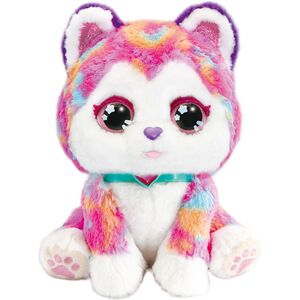 VTech Hope The Rainbow Husky VTech Hope The Rainbow Husky