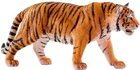 Schleich Tiger - 14729
