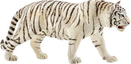 Schleich White Tiger - 14731