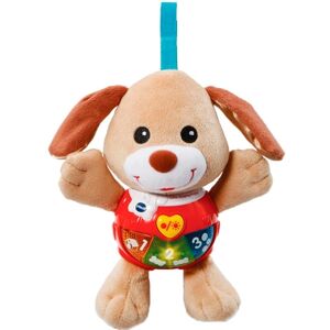VTech Little Singing Puppy VTech Little Singing Puppy