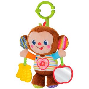 VTech Swing & Sing Abe VTech Swing & Sing Abe