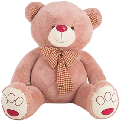 LLOPIS Teddy Bear Teddy Bear - 50cm LLOPIS Teddy Bear Teddy Bear - 50cm
