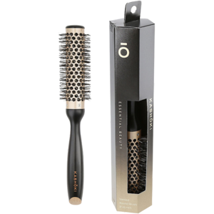 Kashoki Essential Beauty Hair Brush Kashoki Essential Beauty Hair Brush