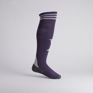Adidas Manchester United 25/26 Away Socks XS 2-3.5 Adidas Manchester United 25/26 Away Socks XS 2-3.5