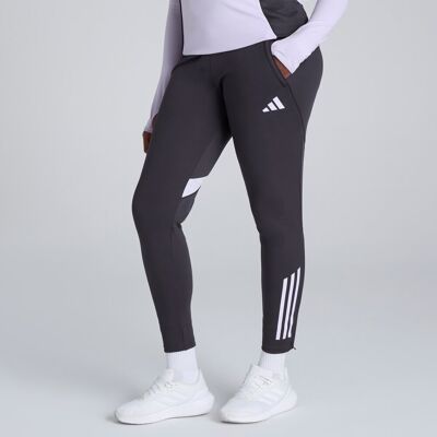 Adidas Manchester United Tiro 25 Competition Training Pants 2XS Adidas Manchester United Tiro 25 Competition Training Pants 2XS