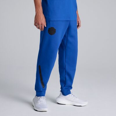 Adidas Z.N.E. S.P.O.R.T. Pants - Sportswear Adidas Z.N.E. S.P.O.R.T. Pants - Sportswear