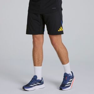 Adidas Manchester United Tiro 25 Pro Training Shorts M