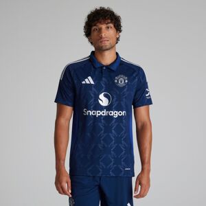 Adidas Manchester United 24/25 Away Jersey 4XL Adidas Manchester United 24/25 Away Jersey 4XL