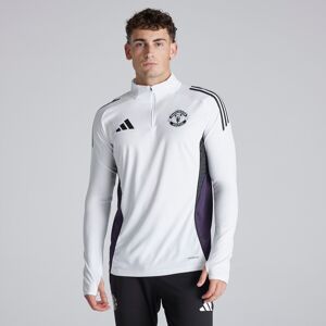 Adidas Manchester United Tiro 25 Competition Training Top 3XL Adidas Manchester United Tiro 25 Competition Training Top 3XL