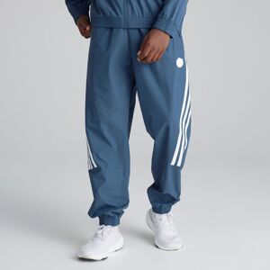 Manchester United x adidas Future Icons Joggers Blue 3XL Manchester United x adidas Future Icons Joggers Blue 3XL