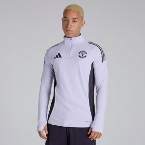 Adidas Manchester United Tiro 25 Competition Training Top 3XL Adidas Manchester United Tiro 25 Competition Training Top 3XL