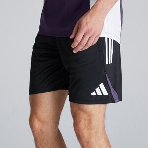 Adidas Manchester United Tiro 25 Competition Training Shorts XL Adidas Manchester United Tiro 25 Competition Training Shorts XL