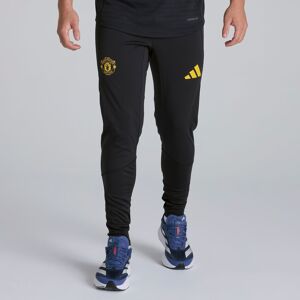 Adidas Manchester United Tiro 25 Pro Training Pants 3XL Adidas Manchester United Tiro 25 Pro Training Pants 3XL