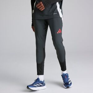 Adidas Manchester United European Training Tiro 24 Pro Pants Dark Grey 3XL Adidas Manchester United European Training Tiro 24 Pro Pants Dark Grey 3XL