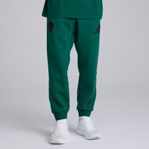 adidas Z.N.E. Green Tracksuit Bottoms - Tracksuit Bottoms adidas Z.N.E. Green Tracksuit Bottoms - Tracksuit Bottoms