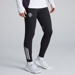 Adidas Manchester United Tiro 25 Competition Training Pants L Adidas Manchester United Tiro 25 Competition Training Pants L