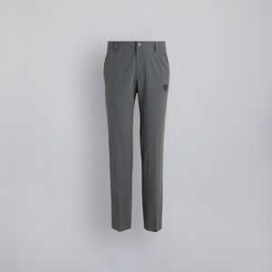 adidas Ultimate365 Tapered Golf Trousers - Grey adidas Ultimate365 Tapered Golf Trousers - Grey