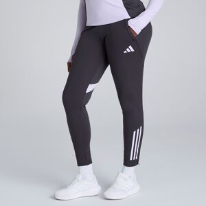 Adidas Manchester United Tiro 25 Competition Training Pants XL Adidas Manchester United Tiro 25 Competition Training Pants XL