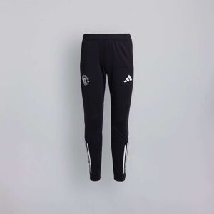 Adidas Manchester United Tiro 25 Competition Training Pants Kids 5-6Y
