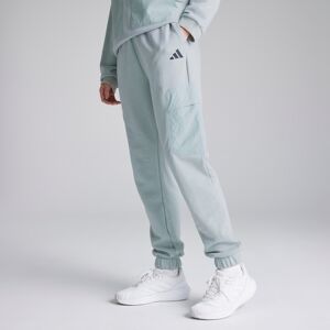 Manchester United x adidas Womens City Escape Cargo Pant Grey XL Manchester United x adidas Womens City Escape Cargo Pant Grey XL