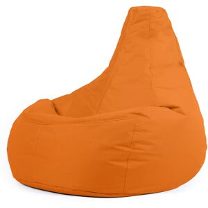 icon® BeanBagBazaar Gaming Bean Bag Chair, Adult Indoor Outdoor Beanbag, Orange icon® BeanBagBazaar Gaming Bean Bag Chair, Adult Indoor Outdoor Beanbag, Orange