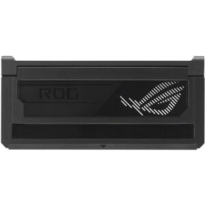 ASUS ROG Bulwark Dock DG300 - HDMI 2.1 - USB-A 10Gbps - Docking Station ASUS ROG Bulwark Dock DG300 - HDMI 2.1 - USB-A 10Gbps - Docking Station