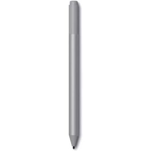 Refurbished - Microsoft Surface Stylus Pen Designed for Surface Tablets Platinum Refurbished - Microsoft Surface Stylus Pen Designed for Surface Tablets Platinum