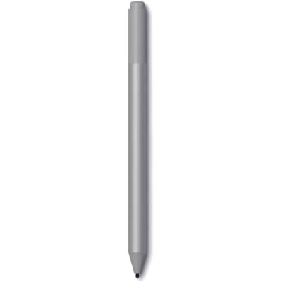 Refurbished - Microsoft Surface Stylus Pen Designed for Surface Tablets Platinum Refurbished - Microsoft Surface Stylus Pen Designed for Surface Tablets Platinum