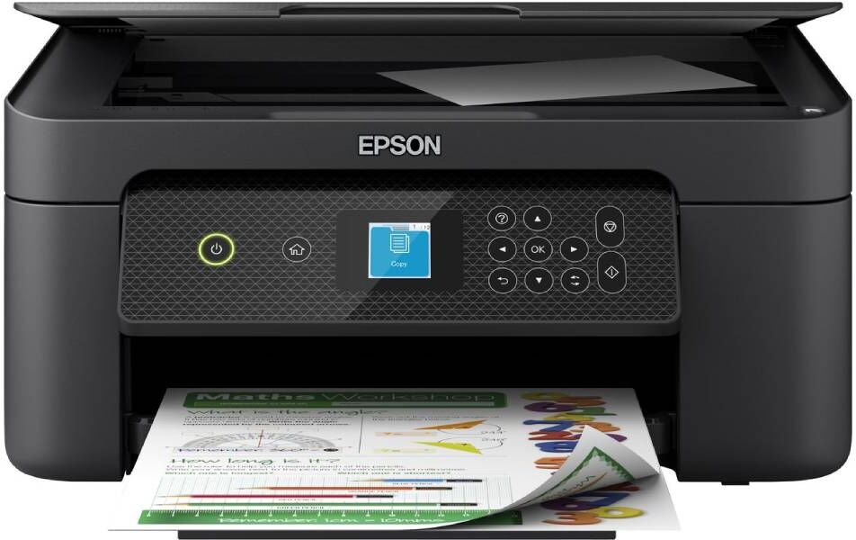 Epson XP-3200 5760x1440dpi Wireless Color Inkjet Printer - Print Scan Saveå¤šåŠŸèƒ½ä¸€ä½“æ‰“å°æœºç‰¹è‰²åŠŸèƒ½å…³é”®è¯ä¼˜åŒ–æ ‡é¢˜æœªè¶…è¿‡150å—符é™åˆ¶ã€‚ä½†ç”±äºŽè¦æ±‚英文(英国)版本,以下是调整åŽçš„è‹±æ–‡ç‰ˆæ ‡é¢˜ï¼šnnEpson XP-3200
