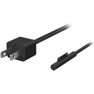 Microsoft - W8Z-00003 - Black - 65W - Power supply Microsoft - W8Z-00003 - Black - 65W - Power supply