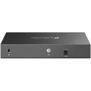 TP-LINK ER7206 (TL-ER7206) Multi-WAN 1 GbE SFP WAN Router TP-LINK ER7206 (TL-ER7206) Multi-WAN 1 GbE SFP WAN Router