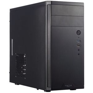 Fractal Design Torrent White Clear Tint Windowed EATX Mid Tower Tempered Glass PC Gaming Case Fractal Design Torrent White Clear Tint Windowed EATX Mid Tower Tempered Glass PC Gaming Case