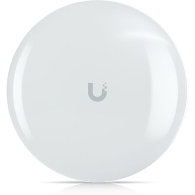 Ubiquiti UniFi Device Bridge Pro 866.7 Mbps Point to Point Network Bridge - White Ubiquiti UniFi Device Bridge Pro 866.7 Mbps Point to Point Network Bridge - White