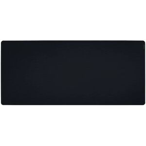 Razer Gigantus V2 3XL Gaming Mouse Mat - Textured Micro-Weave Cloth, Anti-Slip Base, Up to 3XL Size Razer Gigantus V2 3XL Gaming Mouse Mat - Textured Micro-Weave Cloth, Anti-Slip Base, Up to 3XL Size