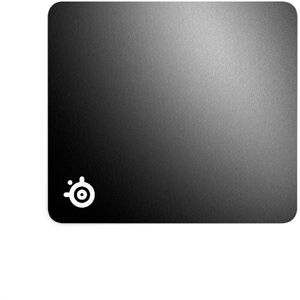SteelSeries Pinpoint Mouse Accuracy Pad - Non-Slip Base & Professional Performance for Optical/Laser Sensors SteelSeries Pinpoint Mouse Accuracy Pad - Non-Slip Base & Professional Performance for Optical/Laser Sensors