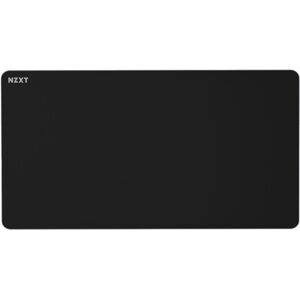 NZXT Zone Elite XL Gaming Mouse Pad NZXT Zone Elite XL Gaming Mouse Pad