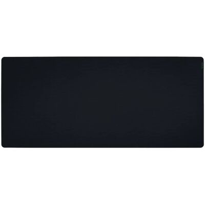 Razer Gigantus V2 Soft Gaming Nouse Mat for Speed and Control 3XL - Black Razer Gigantus V2 Soft Gaming Nouse Mat for Speed and Control 3XL - Black