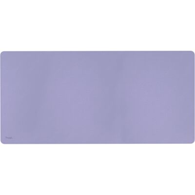 Trust Mouse Mat XXL - Mouse Mat Trust Mouse Mat XXL - Mouse Mat