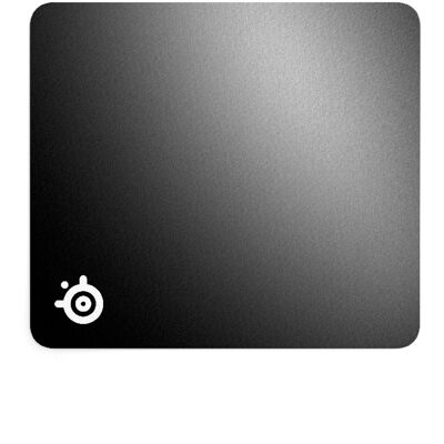 Steelseries QCK 63004 Gaming Mouse Pad Steelseries QCK 63004 Gaming Mouse Pad