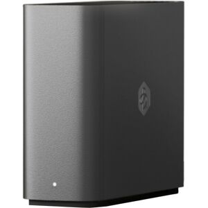 Synology BeeStation Plus 8TB NAS Server - 4GB RAM, Private Cloud Storage, Remote Access, AI Photo Sorting Synology BeeStation Plus 8TB NAS Server - 4GB RAM, Private Cloud Storage, Remote Access, AI Photo Sorting