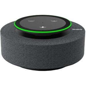 Yealink MSpeech USB Speaker Yealink MSpeech USB Speaker